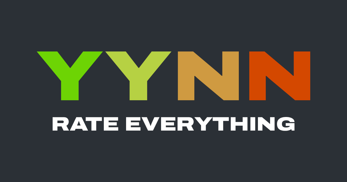 yynn.app image